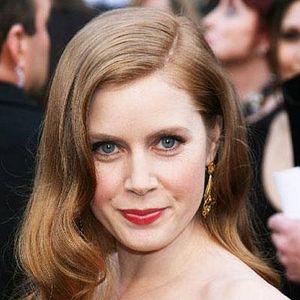 Foto Amy Adams