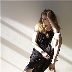 Foto Amy Adams