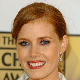 Foto Amy Adams