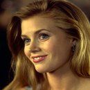 Foto Amy Adams