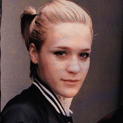 Foto Chloë Sevigny