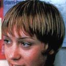 Foto Chloë Sevigny