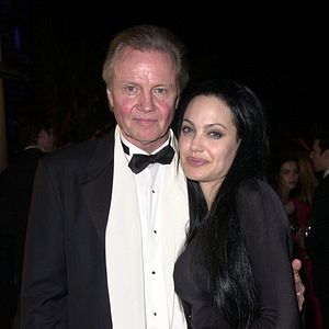 Foto Angelina Jolie