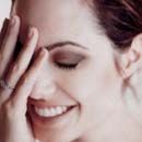 Foto Angelina Jolie