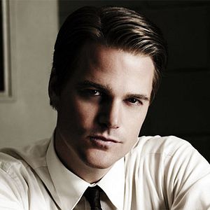 Foto Chris O'Donnell