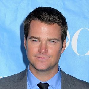 Foto Chris O'Donnell