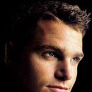 Foto Chris O'Donnell