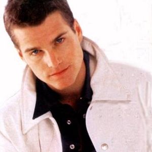 Foto Chris O'Donnell