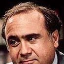 Foto Danny DeVito