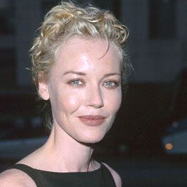 Foto Connie Nielsen