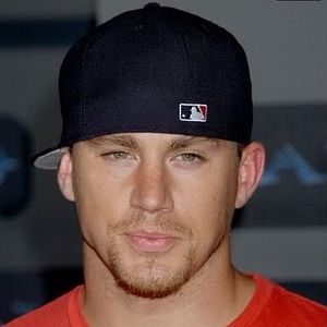 Foto Channing Tatum