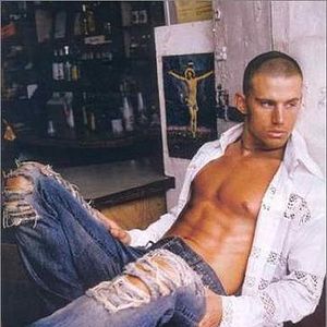 Foto Channing Tatum