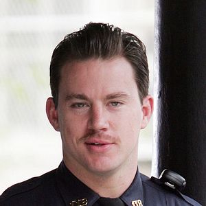 Foto Channing Tatum