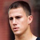 Foto Channing Tatum