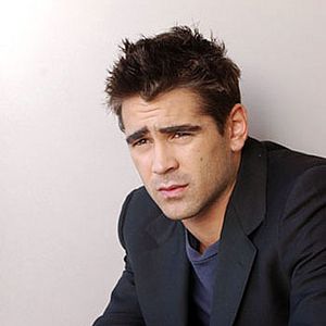 Foto Colin Farrell