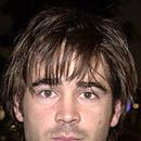 Foto Colin Farrell