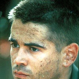 Foto Colin Farrell