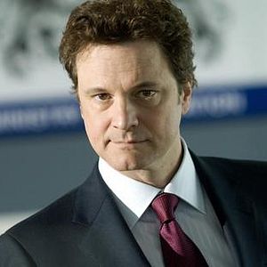 Foto Colin Firth