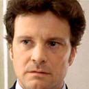 Foto Colin Firth