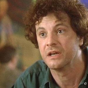 Foto Colin Firth