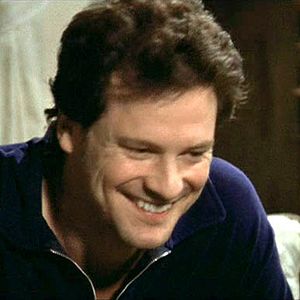 Foto Colin Firth
