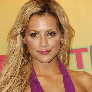 Foto Brittany Murphy