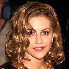 Foto Brittany Murphy