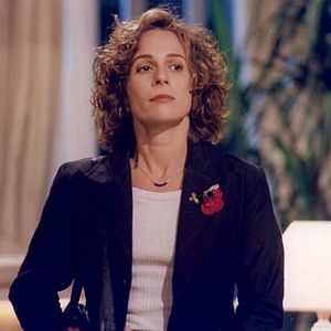 Foto Andréa Beltrão