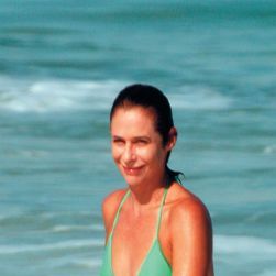 Foto Andréa Beltrão