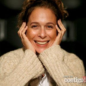 Foto Andréa Beltrão