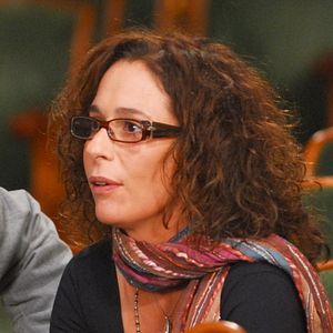 Foto Andréa Beltrão