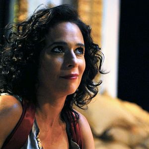 Foto Andréa Beltrão