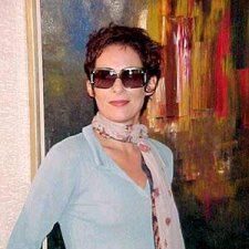 Foto Andréa Beltrão