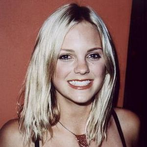 Foto Anna Faris