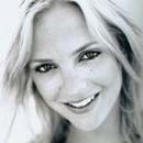 Foto Anna Faris