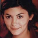 Foto Audrey Tautou