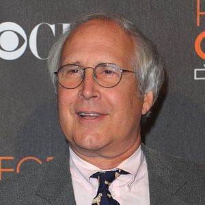 Foto Chevy Chase