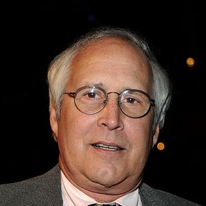 Foto Chevy Chase