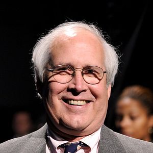 Foto Chevy Chase