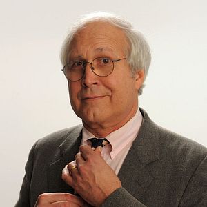 Foto Chevy Chase