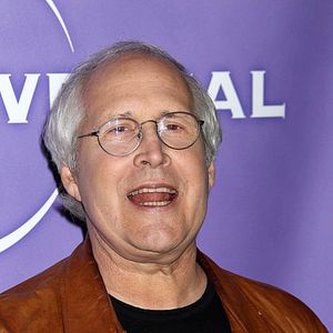 Foto Chevy Chase