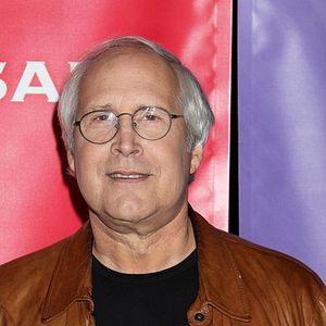 Foto Chevy Chase