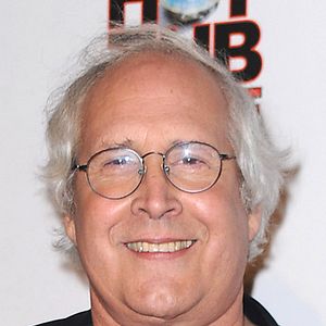 Foto Chevy Chase