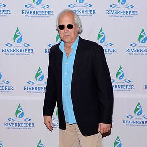 Foto Chevy Chase