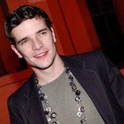 Foto Daniel de Oliveira