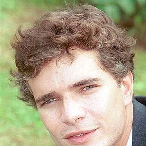 Foto Daniel de Oliveira