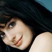 Foto Anne Hathaway