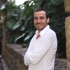 Foto Alexandre Borges