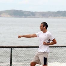 Foto Alexandre Borges