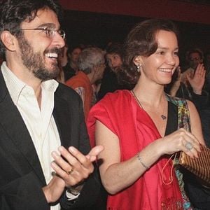 Foto Alexandre Borges